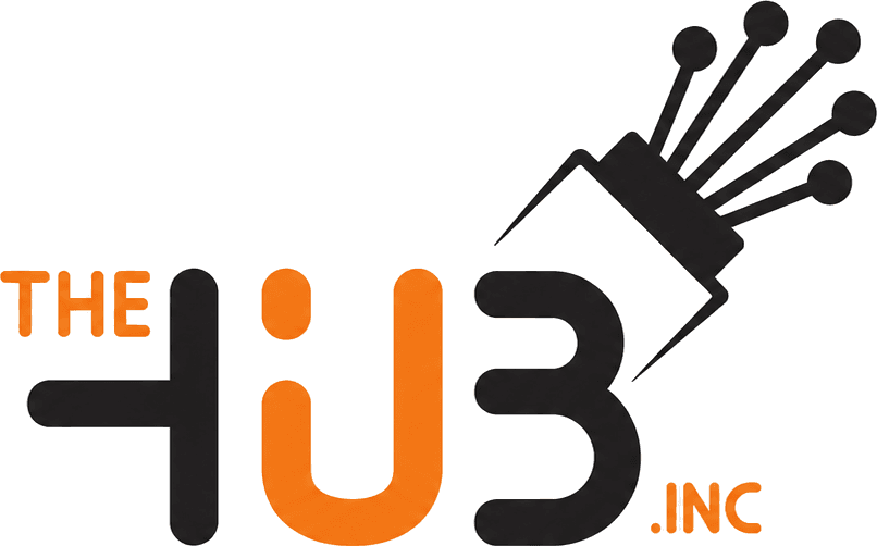 TheHub